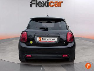 MINI Cooper COOPER SE