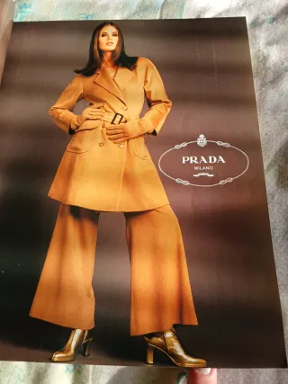 Vogue n.503 luglio 1992 Nadja Auermann Kristen McM