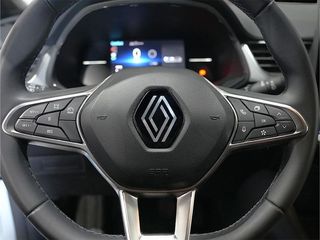 Renault Captur 1.0 TCE 90CV Techno Bitono