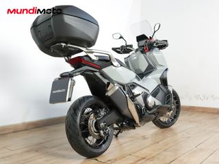 HONDA X-ADV