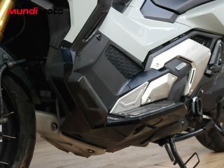 HONDA X-ADV