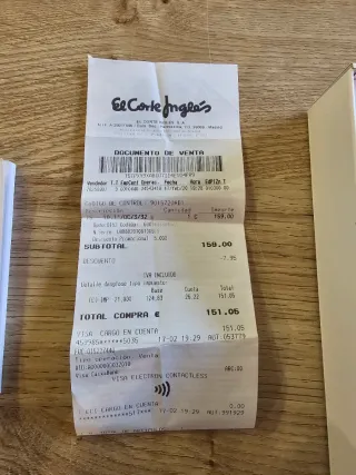 Huawei Mediapad T5 Tablet con Teclado Azul