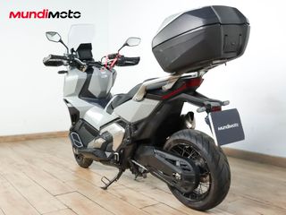 HONDA X-ADV