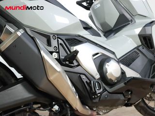 HONDA X-ADV