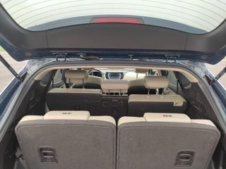 Hyundai Santa Fe 2016=Wa'pp 💬6727375O9