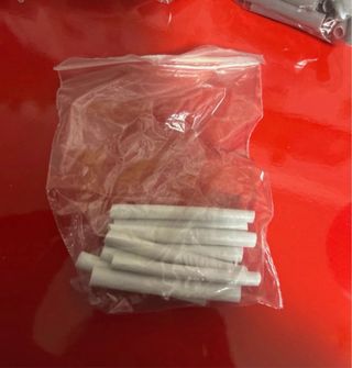 Kit costruzione molecole chimica organica