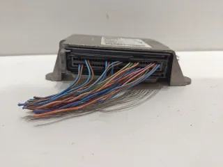 Centralita Airbag Renault Scénic II Autoliv