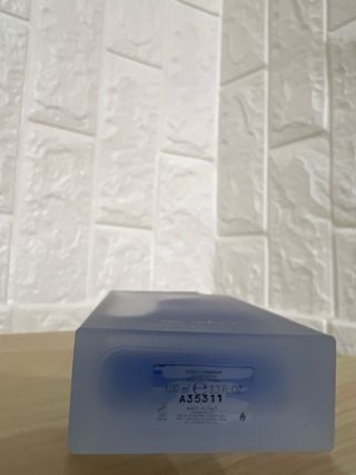 Dolce & Gabbana Light Blue Eau Intense Mujer 100ml