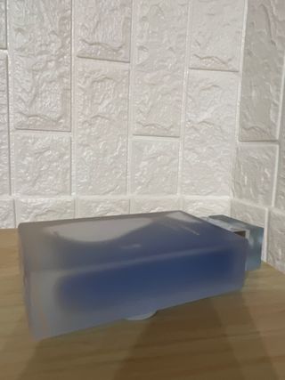 Dolce & Gabbana Light Blue Eau Intense Mujer 100ml