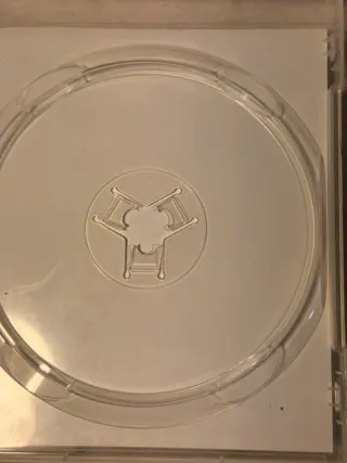 Disney Infinity 2.0 para Ps3