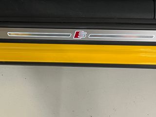 Audi Q2 40 TFSI 190 QUATTRO S-LINE NACIONAL