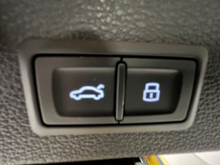 Audi Q2 40 TFSI 190 QUATTRO S-LINE NACIONAL