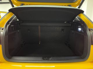 Audi Q2 40 TFSI 190 QUATTRO S-LINE NACIONAL