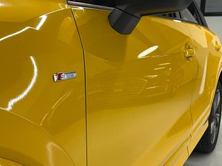 Audi Q2 40 TFSI 190 QUATTRO S-LINE NACIONAL