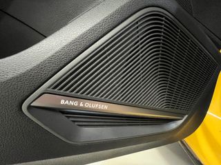 Audi Q2 40 TFSI 190 QUATTRO S-LINE NACIONAL