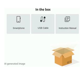 Xiaomi Redmi Note 14 256GB Verde