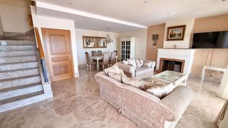 Piso en alquiler en Los Monteros - Bahía de Marbella en Marbella