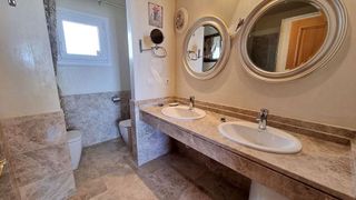 Piso en alquiler en Los Monteros - Bahía de Marbella en Marbella