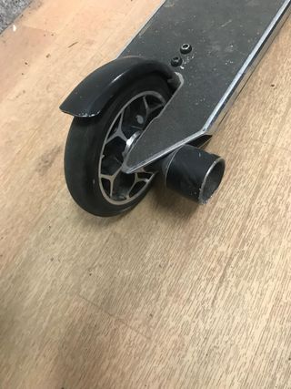 Patinete Freestyle Oxelo MF 3.6 V5