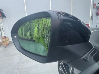 Volkswagen Golf R 320CV