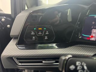 Volkswagen Golf R 320CV