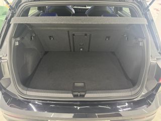 Volkswagen Golf R 320CV