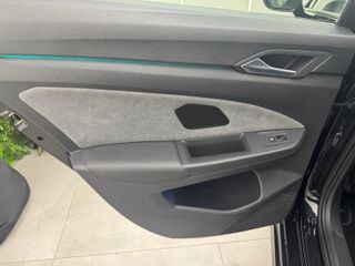 Volkswagen Golf R 320CV