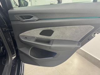 Volkswagen Golf R 320CV