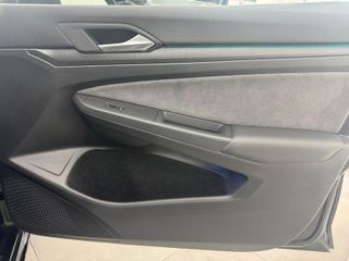 Volkswagen Golf R 320CV