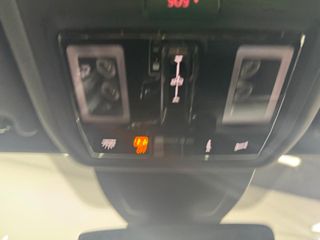 Volkswagen Golf R 320CV