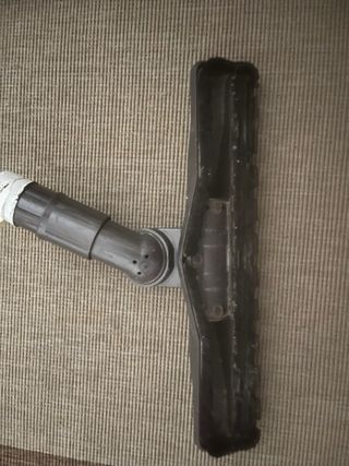 Accesorio aspirador Dyson