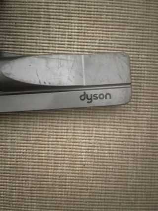 Accesorio aspirador Dyson