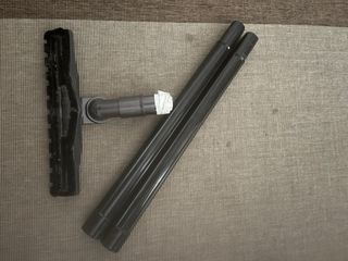 Accesorio aspirador Dyson