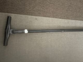 Accesorio aspirador Dyson