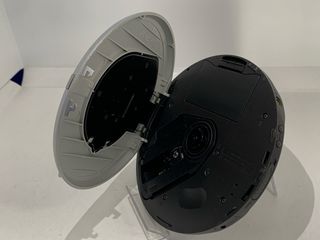 Walkman Sony DEJ100 CD Player