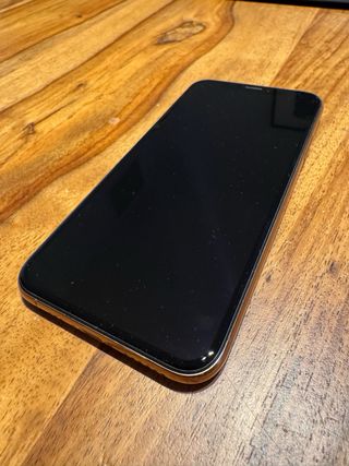 iPhone Xs 256GB Oro Rosa