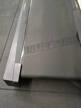 Cinta de Correr Nordictrack C990 3.0CH