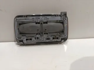 Plafón Interior Alfa Romeo 147