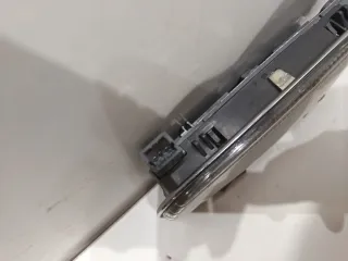 Plafón Interior Alfa Romeo 147