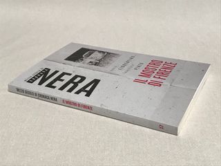 Il mostro di Firenze