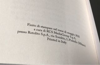 Il mostro di Firenze