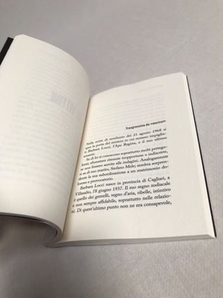 Il mostro di Firenze