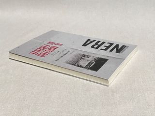 Il mostro di Firenze