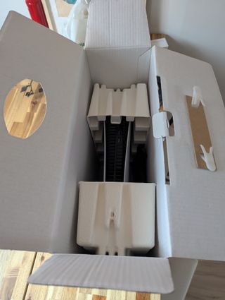 PS5 Digital + SSD 1TB + 2 Mandos + Carga-mandos