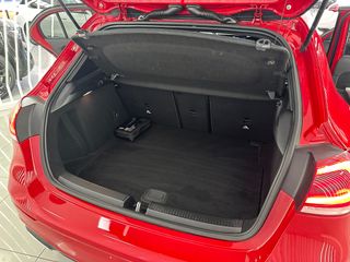 MERCEDES CLASE A 180D AMG 7G-DCT 116CV