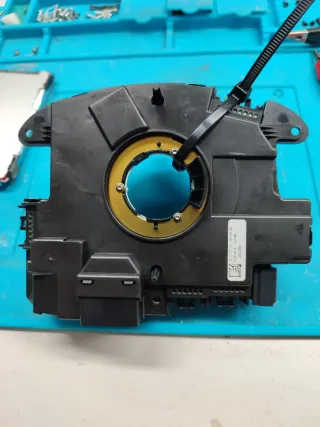 Anillo Airbag VW 5K0.953.569.H