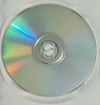 Tomb Raider Underworld Wii PAL ITA