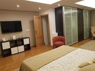 Chalet en venta en Nueva Torrevieja - Aguas Nuevas en Torrevieja
