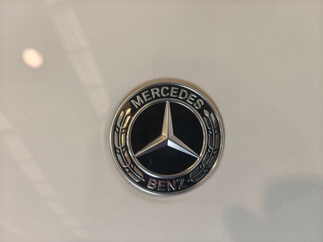 Mercedes-Benz Clase A 2021, foto 10