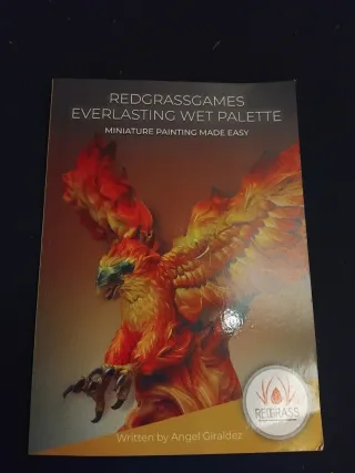 Compresor,Aerógrafo, pinceles,pinturas,enmascarar